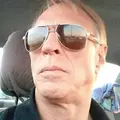 Алексей из Голицына, ищу на сайте секс на одну ночь