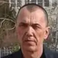 Юрий из Юхнова, ищу на сайте секс на одну ночь