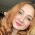 Я Нина, 26, из Нефтеюганска, ищу знакомство для совместных путешествий