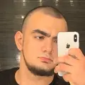 Тагир из Краснодара, мне 21, познакомлюсь для вирт
