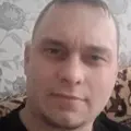 Я Сергей, 28, знакомлюсь без обязательств в Белове