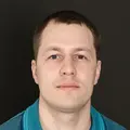 Илья из Ижевска, мне 37, познакомлюсь для секса на одну ночь