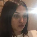 Я Лена, 22, из Красногорска, ищу знакомство для приятного времяпровождения