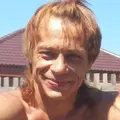 Я Шура, 39, знакомлюсь на одну ночь в Москве