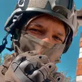 Я Александр, 31, знакомлюсь без обязательств в Курчатове