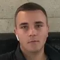 Я Тимофей, 28, знакомлюсь для виртуального секса в Стерлитамаке