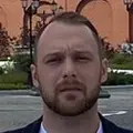 Я Тима, 24, из Фокина, ищу знакомство для постоянных отношений