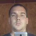 Я Алексей, 32, из Сясьстроя, ищу знакомство для общения