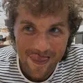 Я Андрей, 39, знакомлюсь для приятного времяпровождения в Звенигороде