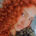 Я Galina, 35, знакомлюсь для дружбы в Москве
