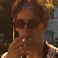 Луневский из Краснодара, ищу на сайте открытые отношения