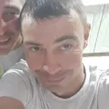 Денис из Вешенской, мне 38, познакомлюсь для секса на одну ночь