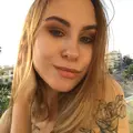 Я Alisa, 23, из Волгограда, ищу знакомство для секса на одну ночь