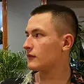 Я Артём, 20, знакомлюсь для без обязательств в Ульяновске