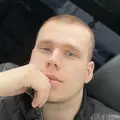 Даниил из Красноярска, мне 26, познакомлюсь для дружбы