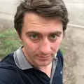 Я Саша, 31, знакомлюсь для регулярного секса в Новотроицке