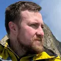 Alex White из Одинцова, ищу на сайте без обязательств