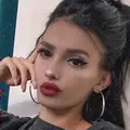 Соня из Ангарска, мне 22, познакомлюсь для дружбы
