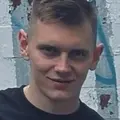 Андрей из Белгорода, мне 23, познакомлюсь для дружбы