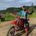 Я Иван, 26, знакомлюсь без обязательств в Полярном