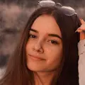 Галина из Питкяранты, мне 23, познакомлюсь для постоянных отношений