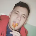 Я Александр, 28, из Радужного, ищу знакомство для общения