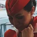 Я Даша, 36, знакомлюсь на одну ночь в Лобне