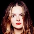 Я Olga, 30, знакомлюсь для общения в Челябинске