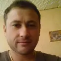 Rom из Химок, ищу на сайте регулярный секс
