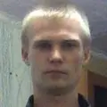 Александр из Омска, ищу на сайте знакомства на одну ночь