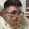 Я Артур, 24, знакомлюсь на одну ночь в Семидесятке