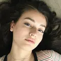 Дарья из Ржева, ищу на сайте регулярный секс