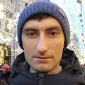 Александр из Свердловского, мне 38, познакомлюсь для приятного времяпровождения