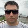 Андрей из Сыктывкара, ищу на сайте знакомства на одну ночь