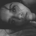 Diana из Северо-Курильска, мне 25, познакомлюсь для общения