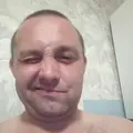Grendavalb из Талдома, ищу на сайте секс на одну ночь