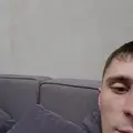 Sasa из Белогорска, ищу на сайте знакомства на одну ночь