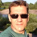 Андрей из Свободного, ищу на сайте дружбу