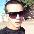 Стас из Белгорода-Днестровского, мне 30, познакомлюсь на одну ночь