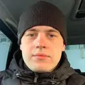 Егор из Пыти-Ях, мне 26, познакомлюсь для вирта