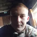 Я Сергей, 23, из Тулы, ищу знакомство для общения