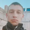 Я Серега, 26, знакомлюсь для приятного времяпровождения в Казани