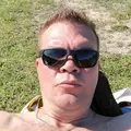 Александр из Брянска, ищу на сайте знакомства без обязательств