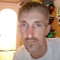 Виктор из Выксы, ищу на сайте регулярный секс