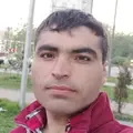 Я Афзал, 35, знакомлюсь для регулярного секса в Нахабином