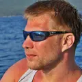 Александр из Санкт-Петербурга, ищу на сайте знакомства без обязательств