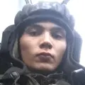 Антон из Ханты-Мансийска, ищу на сайте знакомства на одну ночь