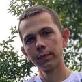 Я Alexandr, 25, из Краснодара, ищу знакомство для дружбы