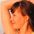Сабина из Кингисеппа, мне 32, познакомлюсь для секса на одну ночь