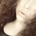 Я Tatyana, 27, знакомлюсь для дружбы в Хабаровске